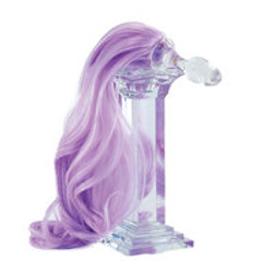 Crystal Delights is now at Pleasures For Her!