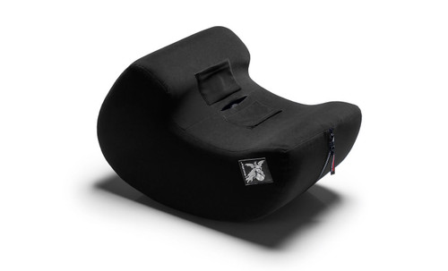 Liberator Pulse Sex Toy Mount and Positioning Pillow