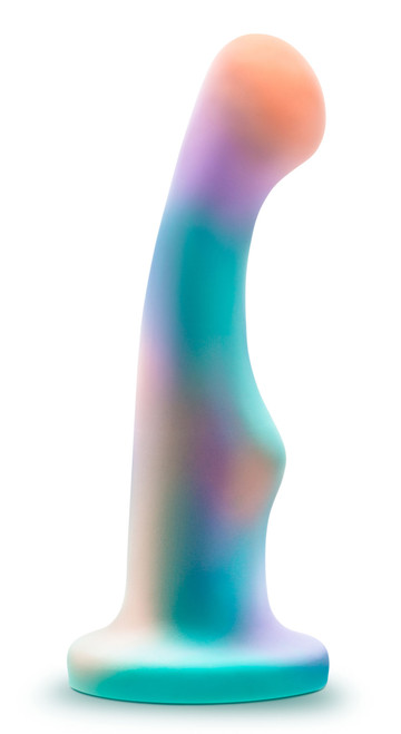 Avant Opal Dreams Silicone Dildo