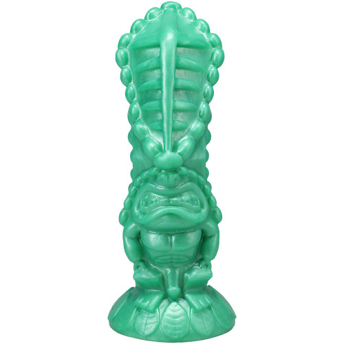 Polynesian Pleasures Pleasure Idols Earth Idol Mala Maona