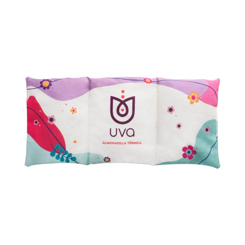 UVA Warming Pad for Menstrual Cramps
