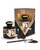 Edible Body Paint by Shunga Erotic Art-Aphrodisiac Chocolate