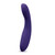 Rave G-Spot Vibrator by We-Vibe