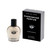 Confidence Pheromone Cologne Deluxe by Eye of Love