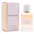 After Dark Pheromone Parfum Deluxe by Eye of Love