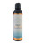 Sliquid Balance SPLASH Gentle Feminine Wash-Unscented