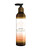 Sliquid Balance SPLASH Gentle Feminine Wash-Mango Passion