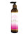 Sliquid Balance SPLASH Gentle Feminine Wash-Grapefruit Thyme