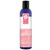 Sliquid Balance SPLASH Gentle Feminine Wash-Grapefruit Thyme