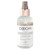 Coochy Botanical Blast After Shave Rash Rescue Protection Mist