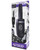 Jaxxx Hammer 2.0 Rechargeable Sex Machine by Love Botz