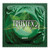 Individual Flavored Condoms by Trustex-Mint