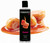 Passion Licks Flavored Lube by XR Brands-Caramel