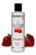 Passion Licks Strawberry Flavored Lube by XR Brands