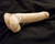 TrueTouch Kevin SkinTech Realistic 6 Inch Dildo-Packaging