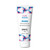 Exsens Paris Pure Aqua Water Based Lubricant