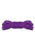 Japanese Mini Rope by Shots Ouch!-Purple