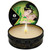 Mini Massage Candle by Shunga Erotic Art-Zenitude Exotic Green Tea