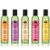 Naturals Sensual Massage Oil by Kama Sutra