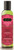 Naturals Sensual Massage Oil by Kama Sutra-Strawberry Dreams