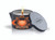 Ignite Massage Oil Candle by Kama Sutra-Tropical Mango