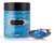 Treasures of the Sea Bath Salts by Kama Sutra