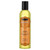 Aromatic Massage Oil by Kama Sutra-Sweet Almond 2 fl oz