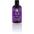 Sliquid Balance SOAK Bubble Bath-Cherry Blossom