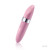 LELO Mia 2 Lipstick Vibrator-Pink