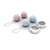 LELO Luna Beads Kegel Exercisers