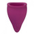 Fun Factory Fun Cup Size B Menstrual Cup