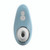 Womanizer Liberty Clitoris Stimulator Vibrator-Powder Blue