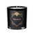 Massage Candle by Olivia's Boudoir-Midnight