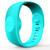 SenseBand Vibrating Masturbator by SenseMax-Turquoise