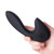 SenseVibe Vibrator by SenseMax-Black