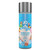 JO Candy Shop Flavored Water Based Lubricant by System JO-Bubble Gum