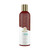 DONA Essential Massage Oil Aromatherapy-Restore