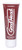 GoodHead Oral Delight Gel by Doc Johnson-Sexy Cinnamon