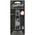 GoodHead Oral Delight Spray by Doc Johnson-Cotton Candy