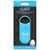 GoodHead Deep Throat Spray To Go by Doc Johnson-Cotton Candy