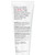 CG Oh Gee G-Spot Stimulant Gel