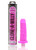 Glow In The Dark Clone A Willy Penis Casting Kit-Pink