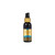 Sensuva Ultra Thick Flavored Water Based Personal Moisturizer-Unscented-1.93 fl oz