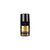 Sensuva Ultra Thick Flavored Hybrid Personal Moisturizer-Unscented-1.70 fl oz