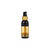 Sensuva Hybrid Flavored Personal Moisturizer Lubricant-Salted Caramel-1.93 fl oz