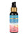 Sensuva Natural Water Based Personal Moisturizer-Cotton Candy-1.93 fl oz