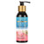 Sensuva Natural Water Based Personal Moisturizer-Cotton Candy-4.23 fl oz