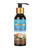 Sensuva Natural Water Based Personal Moisturizer-Exotic Coconut-4.23 fl oz
