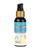Sensuva Natural Water Based Personal Moisturizer-Unscented-1.93 fl oz