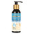 Sensuva Natural Water Based Personal Moisturizer-Unscented-4.23 fl oz